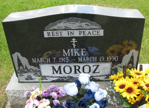 Moroz, Mike 90.jpg
